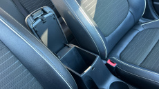 Kia Stonic 1.0T GDi 48V GT-Line S 5dr Petrol Estate